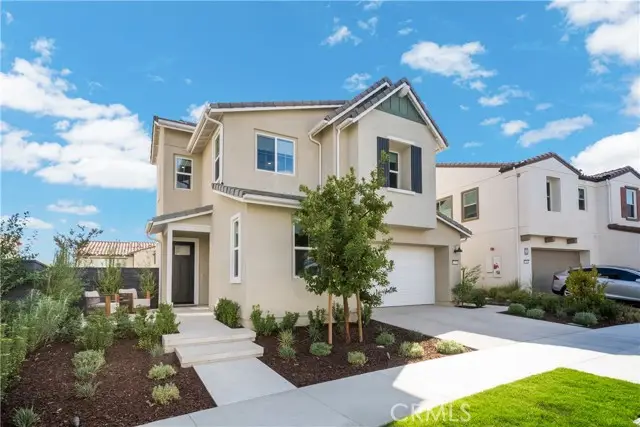 770 Crested Lark, Ladera Ranch, CA 92694 - #2