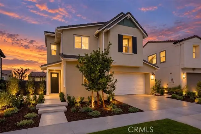 770 Crested Lark, Ladera Ranch, CA 92694 - #3
