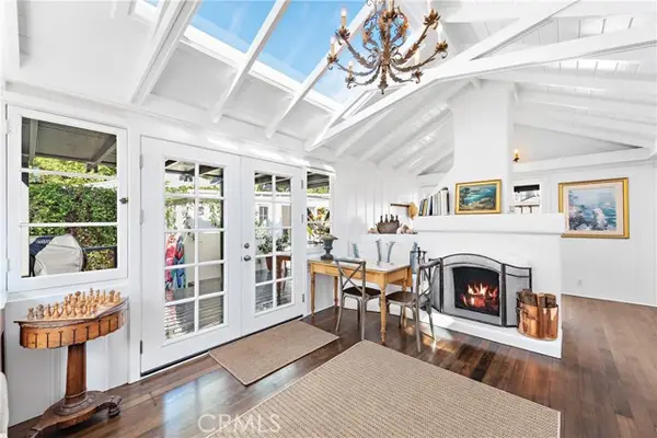 31521 Summit Road, Laguna Beach, CA 92651