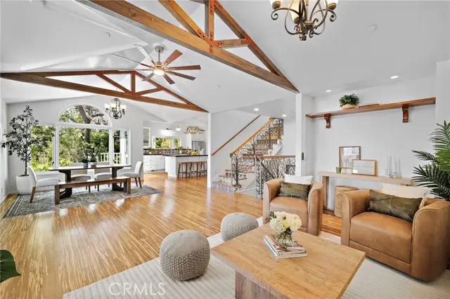490 Arroyo Chico, Laguna Beach, CA 92651 - #2
