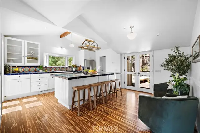 490 Arroyo Chico, Laguna Beach, CA 92651 - #3