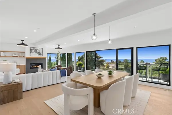 699 Wendt Terrace, Laguna Beach, CA 92651