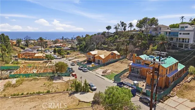 819 Jacon Way, Pacific Palisades, CA 90272 - #1