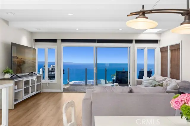 1091 La Mirada Street, Laguna Beach, CA 92651 - #1
