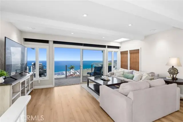 1091 La Mirada Street, Laguna Beach, CA 92651 - #2