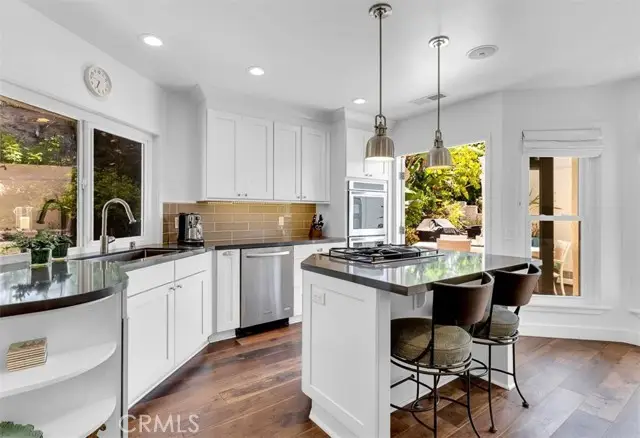 24241 Porto Nuovo, Dana Point, CA 92629 - #1