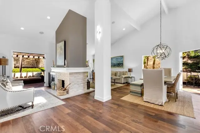 24241 Porto Nuovo, Dana Point, CA 92629 - #3