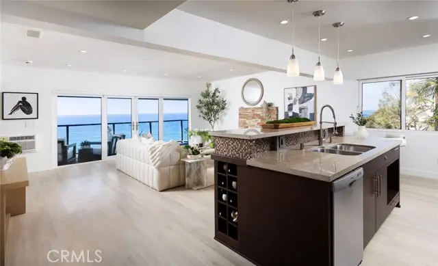 2442 S Coast Hwy  #6, Laguna Beach, CA 92651 - #2
