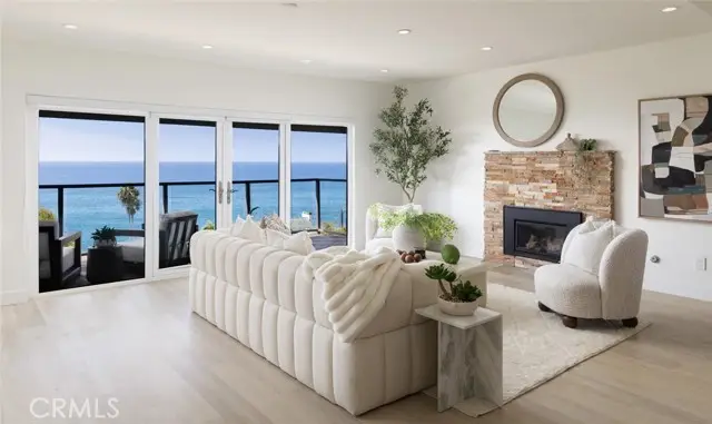 2442 S Coast Hwy  #6, Laguna Beach, CA 92651 - #3
