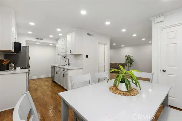 26495 Via Damasco, Mission Viejo, CA 92691