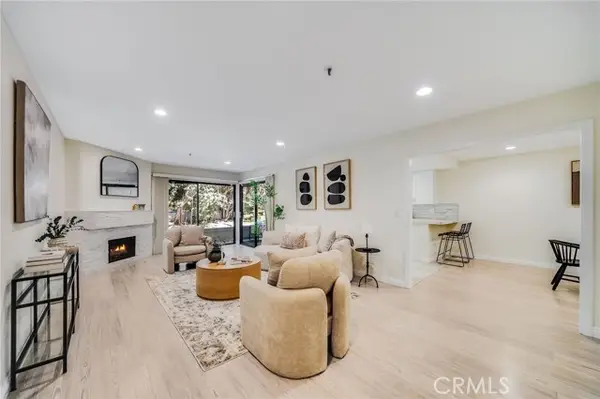 280 Cagney  #103, Newport Beach, CA 92663