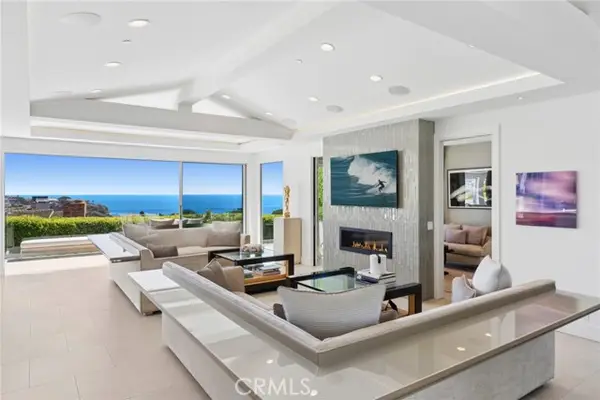 820 Emerald Bay, Laguna Beach, CA 92651