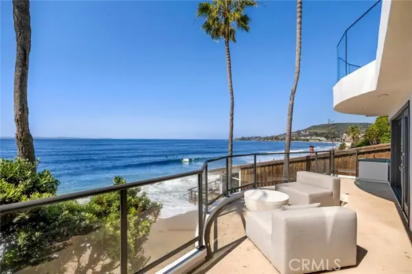 925 Gaviota Drive, Laguna Beach, CA 92651