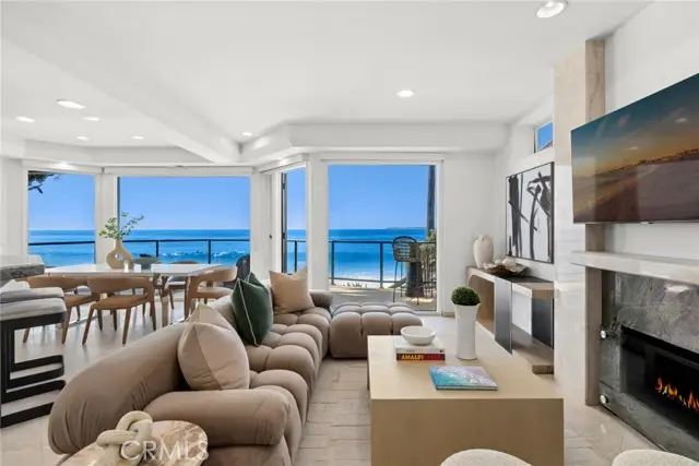 925 Gaviota Drive, Laguna Beach, CA 92651 - #2