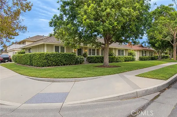 2731 Orion Avenue, Santa Ana, CA 92704