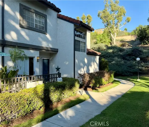 27359 Ryan Drive, Laguna Niguel, CA 92677
