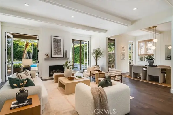 31511 West Street, Laguna Beach, CA 92651