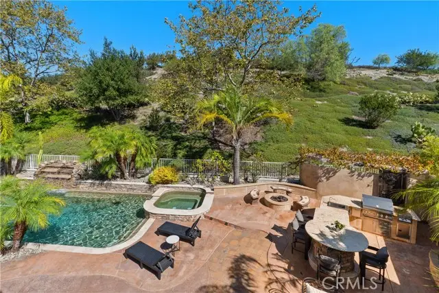 8 Eastridge, Trabuco Canyon, CA 92679 - #2