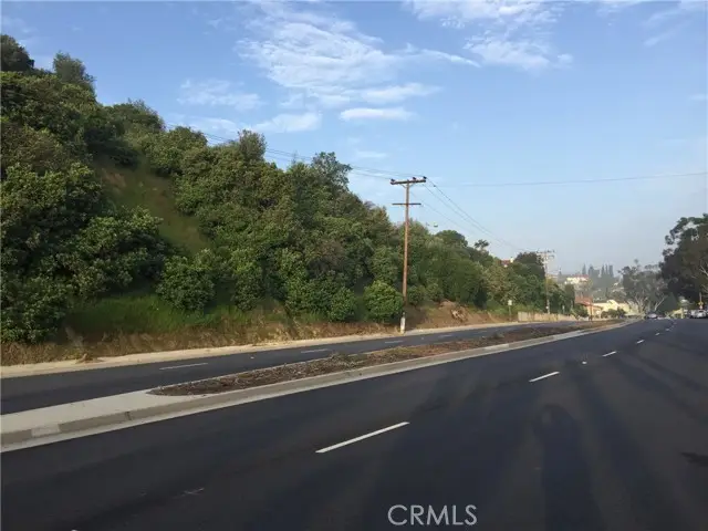 0 Garvey, Monterey Park, CA 91754 - #3