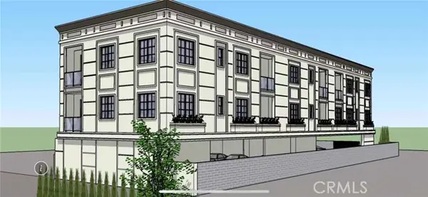 247 Carondelet Street, Los Angeles, CA 90057