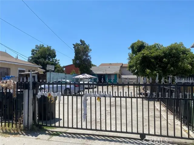 7533 Maie Avenue, Los Angeles, CA 90001 - #2