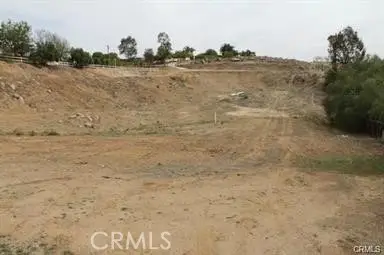 0 Leona, Lake Elsinore, CA 92532 - #1