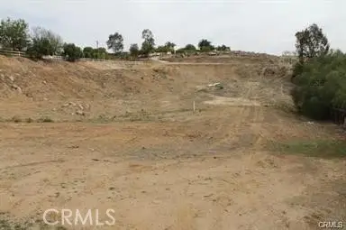 0 Stonehouse, Lake Elsinore, CA 92532 - #1
