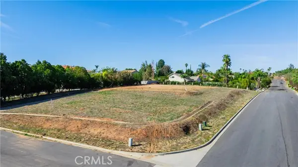 16460 Landon Court, Riverside, CA 92504