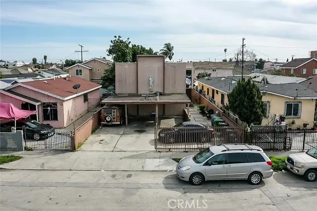 #3