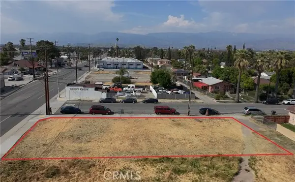 377 Mount Vernon Avenue, San Bernardino, CA 92410