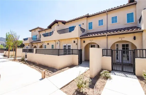 5510 Los Angeles Avenue  #2, Simi Valley, CA 93063