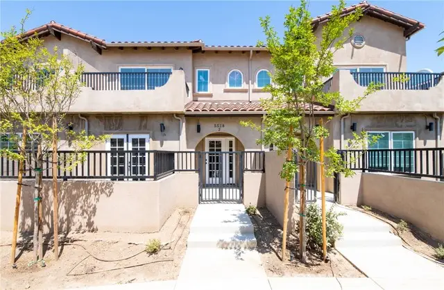 5510 Los Angeles Avenue  #2, Simi Valley, CA 93063 - #2