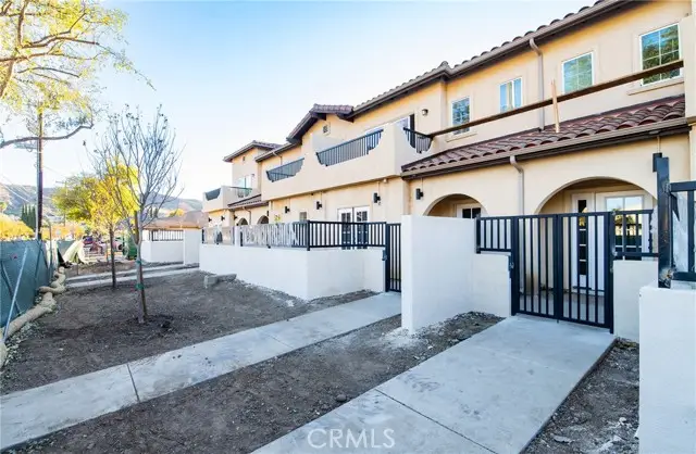 5510 Los Angeles Avenue  #3, Simi Valley, CA 93063 - #3