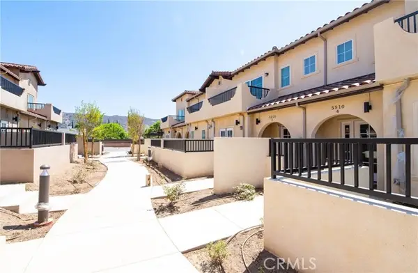 5510 Los Angeles Avenue  #4, Simi Valley, CA 93063