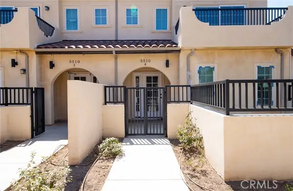 5502 Los Angeles Avenue  #1, Simi Valley, CA 93063