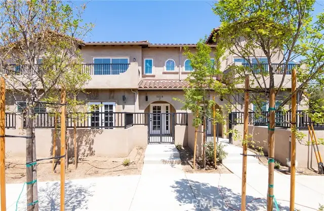 5502 Los Angeles Avenue  #2, Simi Valley, CA 93063 - #2