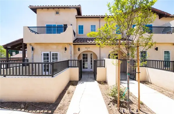 5502 Los Angeles Avenue  #3, Simi Valley, CA 93063