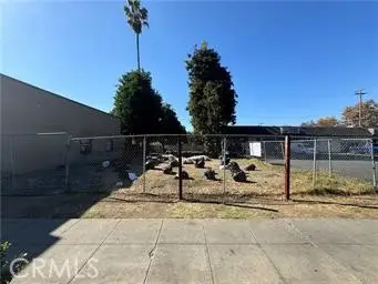 8017 Greenleaf Avenue, Whittier, CA 90602 - #1