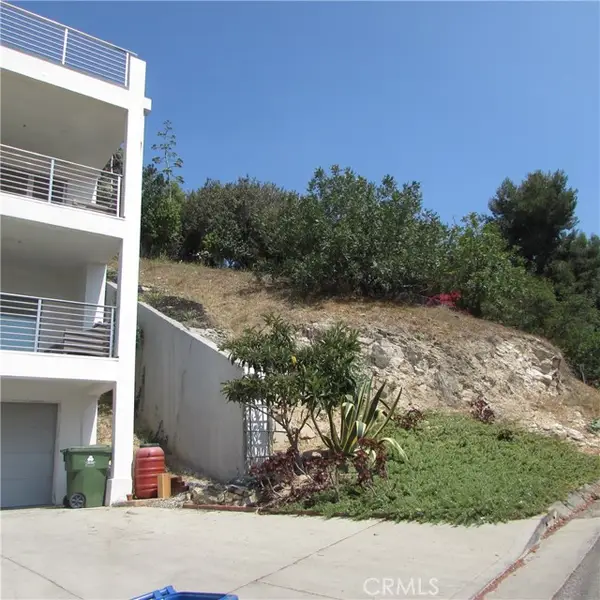 3631 Tacoma, Los Angeles, CA 90065