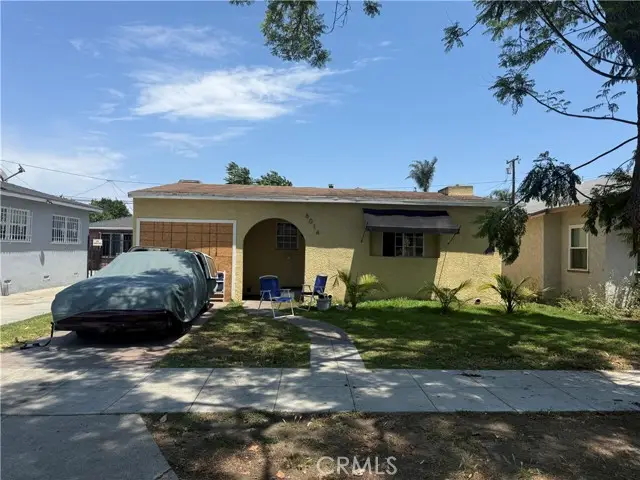 6014 Lime Avenue, Long Beach, CA 90805 - #1