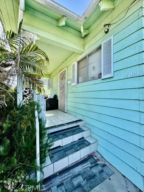 1199 38th Street, Los Angeles, CA 90037 - #3