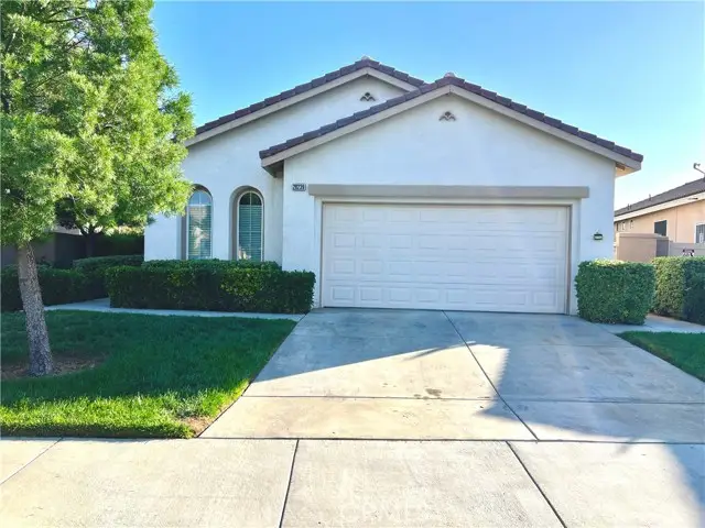 28239 Long Meadow Drive, Menifee, CA 92584 - #1