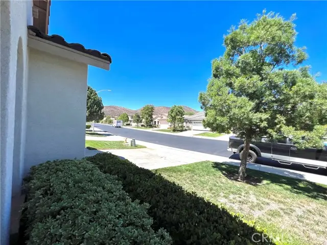 28239 Long Meadow Drive, Menifee, CA 92584 - #2