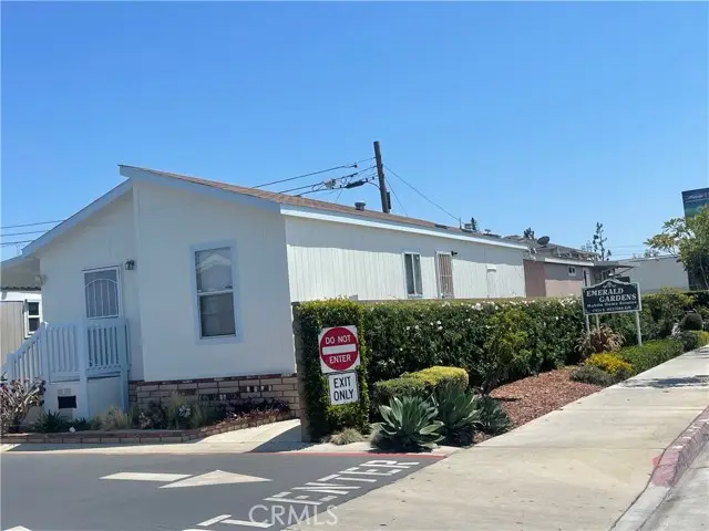 17024 Western Avenue  #36, Gardena, CA 90247 - #1