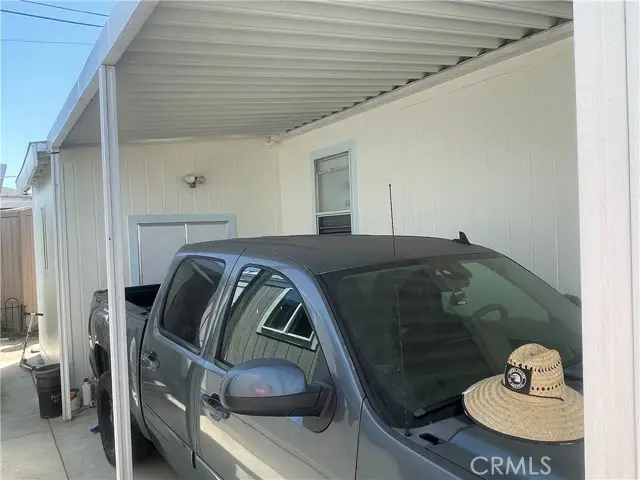 17024 Western Avenue  #36, Gardena, CA 90247 - #3