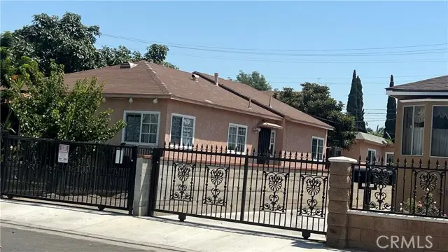 646 Kern Avenue, East Los Angeles, CA 90022 - #1
