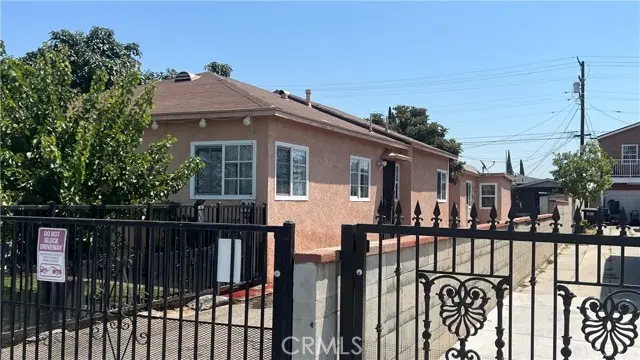 646 Kern Avenue, East Los Angeles, CA 90022 - #2