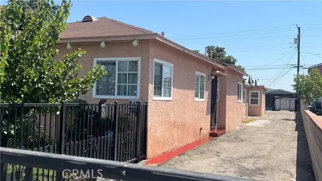 646 Kern Avenue, East Los Angeles, CA 90022 - #3