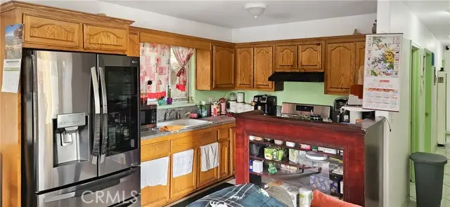 622 91st, Los Angeles, CA 90044 - #3