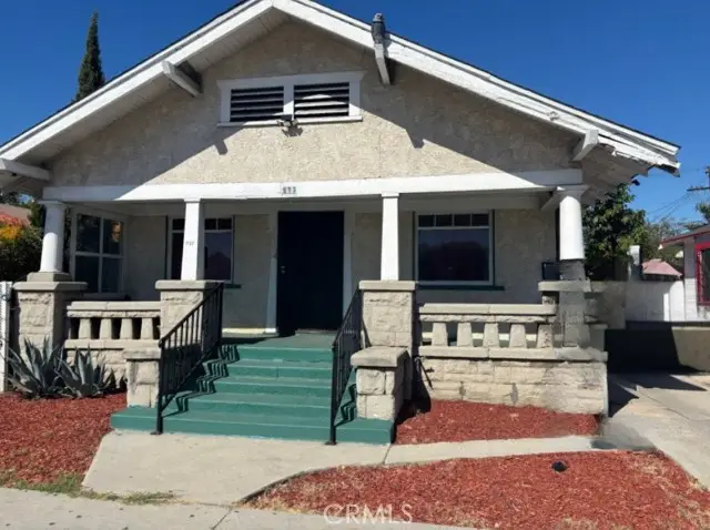 837 W Gage Ave, Los Angeles, CA 90044 - #1